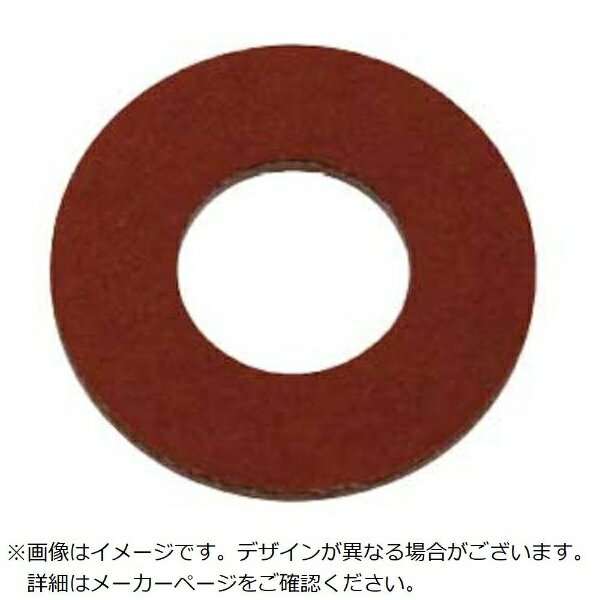 サンコーインダストリー｜SUNCO SUNCO　　ファイバーW（赤　　2．6X5X0．5　（390個入） W0-00-F001-0026-0000-00-390P