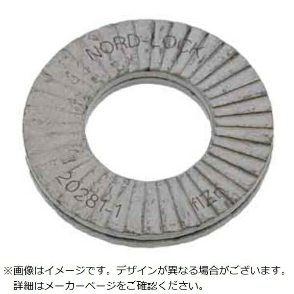 サンコーインダストリー｜SUNCO SUNCO　デルタP　ノルトロックW　巾広　M33（NL33SP　（1個入） W0-00-..