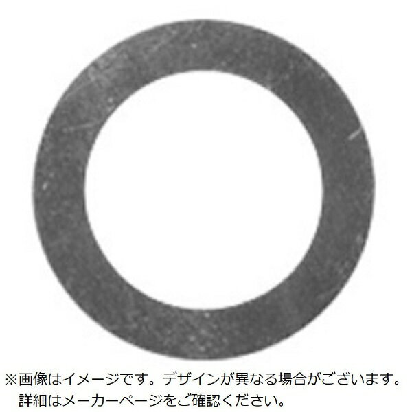 サンコーインダストリー｜SUNCO SUNCO　　シムリング（10P　T＝0．3　012016030　（2個入） W0-00-S030-0120-0160-00-2P