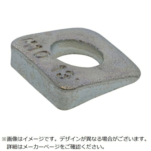 ■仕様・呼び径：M12■材質/仕上・鉄（または標準）・表面処理：ユニクロ