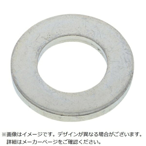 サンコーインダストリー｜SUNCO SUNCO BC W（ISO（M27 28X50X4.0 （5個入） W0-00-0000-0270-0000-10-5P