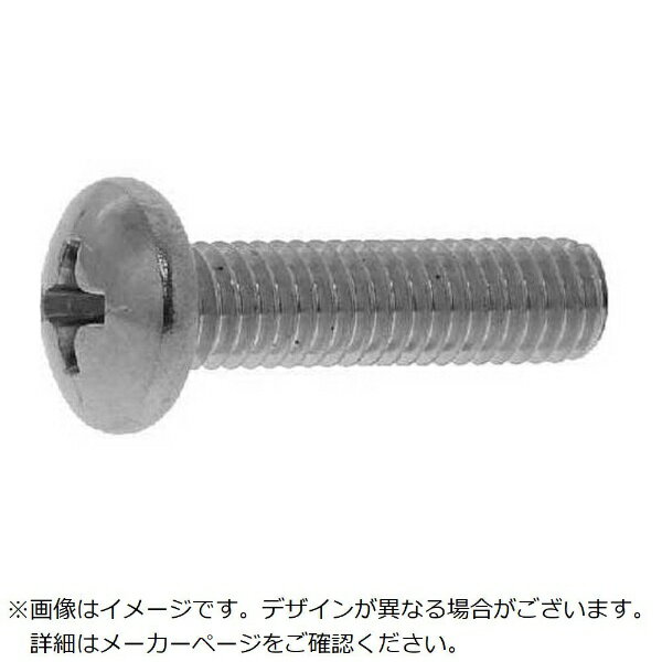 サンコーインダストリー｜SUNCO SUNCO�