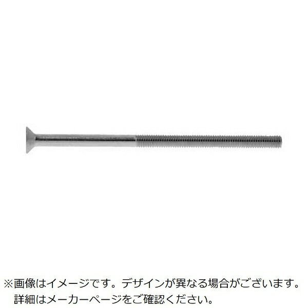 乐天商城 - サンコーインダストリー｜SUNCO SUNCO　三価ホワイト（＋）サラ小ネジ　4×80×50　（40本入） 00-00-0501-0040X0800-03-40