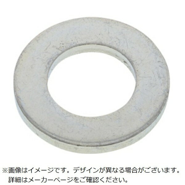 Diy, Supplies - サンコーインダストリー｜SUNCO SUNCO クロメート W（ISO（M64 66X115X9．0 （1個入） W0-00-0000-0640-0000-02-1P