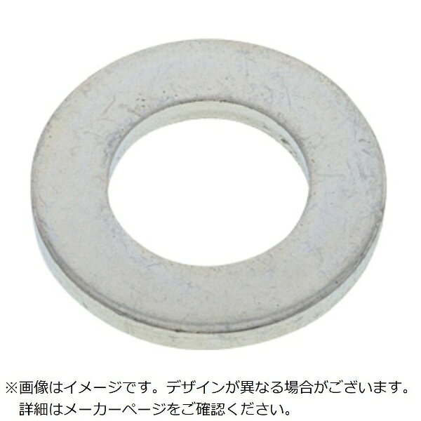 ■仕様・呼び径：M64■材質/仕上・鉄（または標準）・表面処理：ドブ（溶融亜鉛めっき）