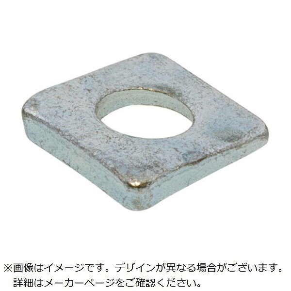 ■仕様・呼び径：M20■材質/仕上・鉄（または標準）・表面処理：ドブ（溶融亜鉛めっき）