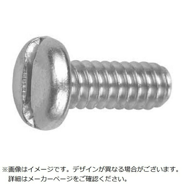 Rakuten - サンコーインダストリー｜SUNCO SUNCO　ステン−UNC（PAN　＃8−32×1／4　（8本入） 00-02-0130-7080X8020-00-8