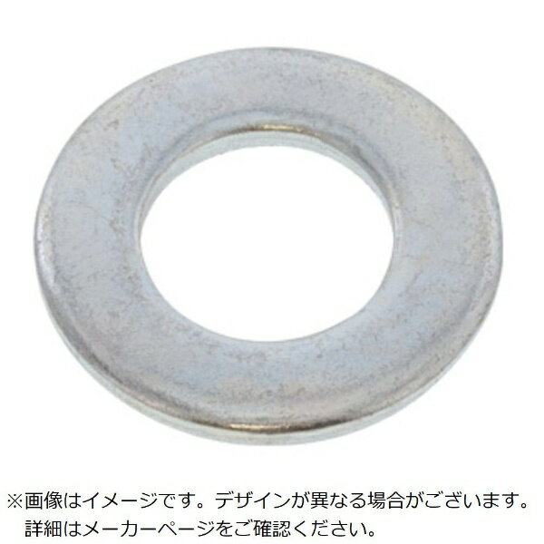 サンコーインダストリー｜SUNCO SUNCO BK ステンW（JIS 5X12X0．8 （160個入） W0-02-0010-0050-0000-08-160P