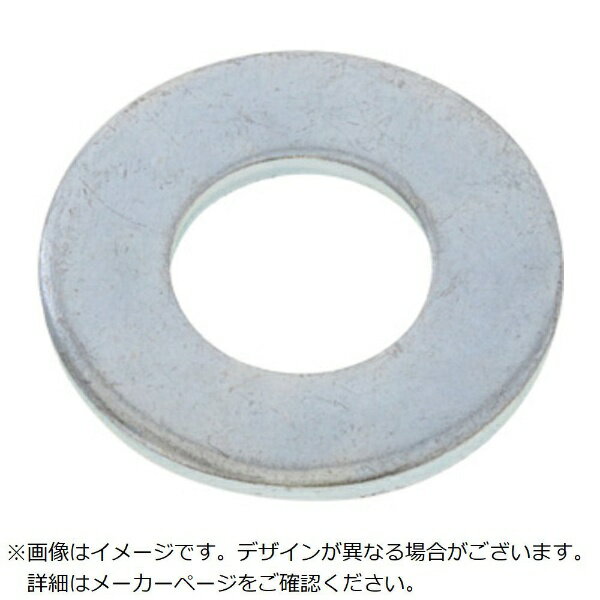 サンコーインダストリー｜SUNCO SUNCO ドブ W（JIS 輸入品 8X18X1.6 （170個入） W0-00-U010-0080-0000..