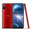 HTCåƥ HTC Desire 22 pro 99HATD003-00ʥ륵åɡ 륵å 99HATD003-00