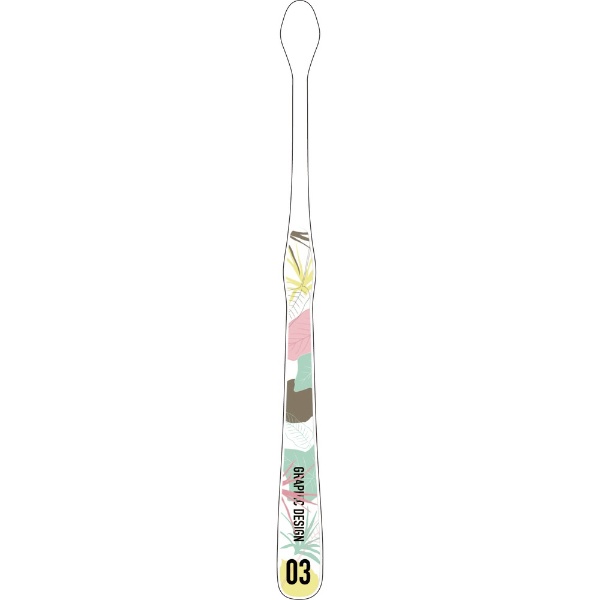 オカムラ カラッポ グラフィック03