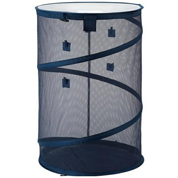 コジット|COGIT のびのびカラス避けドラム...の紹介画像2