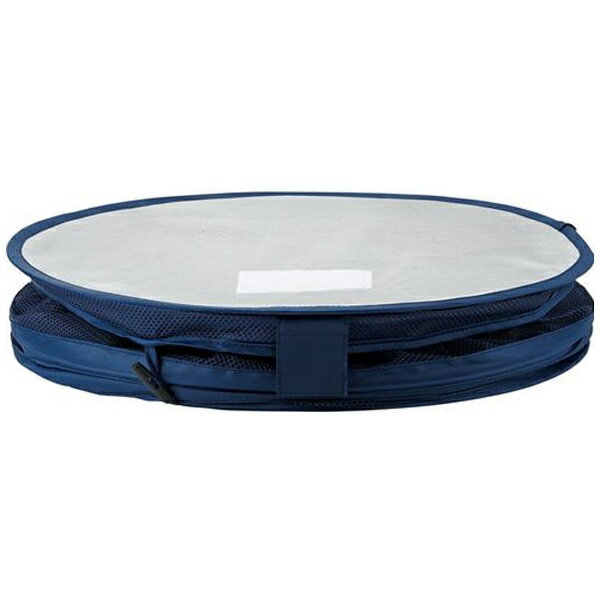 �����åȡ�COGIT �ΤӤΤӥ��饹�򤱥ɥ��ͥå� 100L