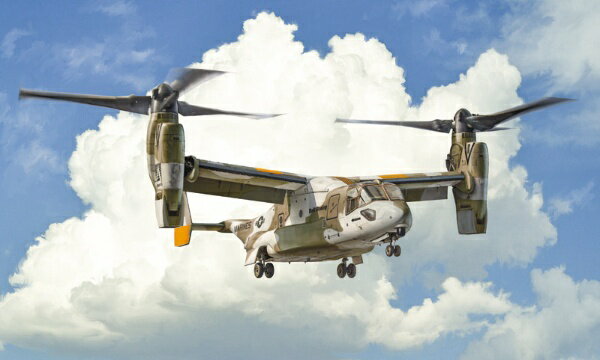 楽天市場】v-22 オスプレイ 陸上自衛隊の通販 楽天市場】v-22 オスプレイ 陸上自衛隊の通販