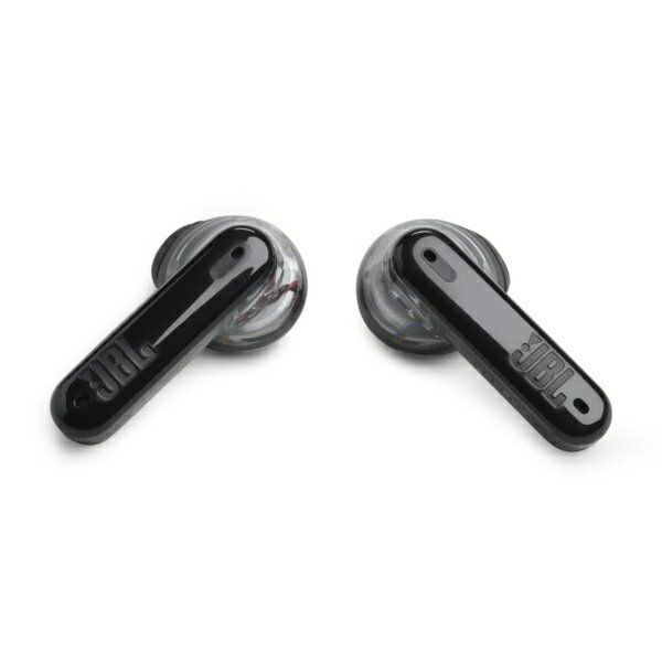 JBL｜ジェイビーエル 完全ワイヤレスイヤホン JBL Tune Flex （チューンフレックス...