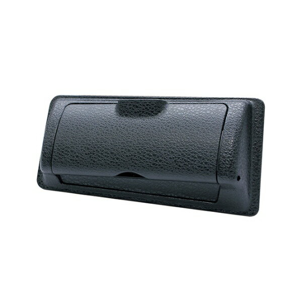 ヤック｜YAC カローラクロス専用ビルトインETCカバー SY-CO10