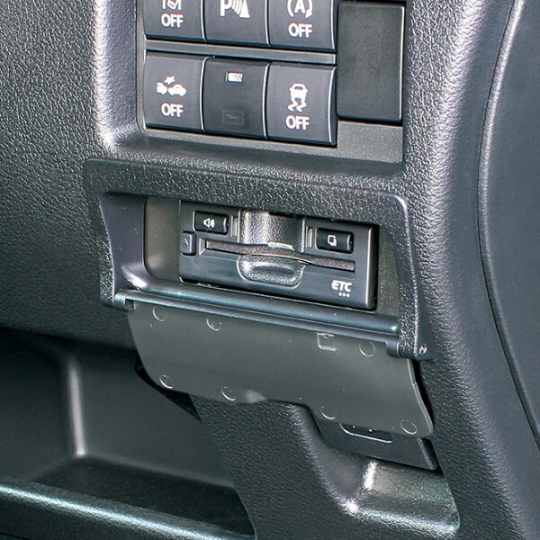 ��å���YAC MR52S/92S�ϥ��顼���ѥӥ�ȥ���ETC���С� SY-SZ3