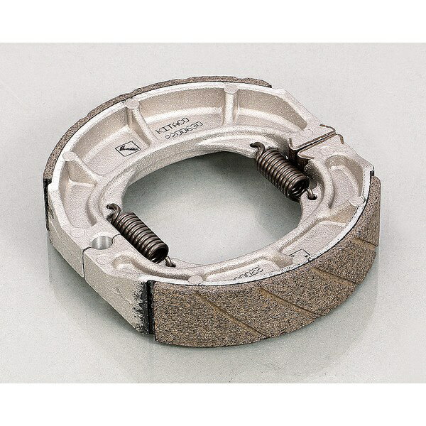 ��������kitaco �֥졼�����塼��SS-6�˥��ɥ쥹 110��CE47A�ˡ����ɥ쥹 125��DT11A�ˡ��������å����DV12B���� 770-2420020