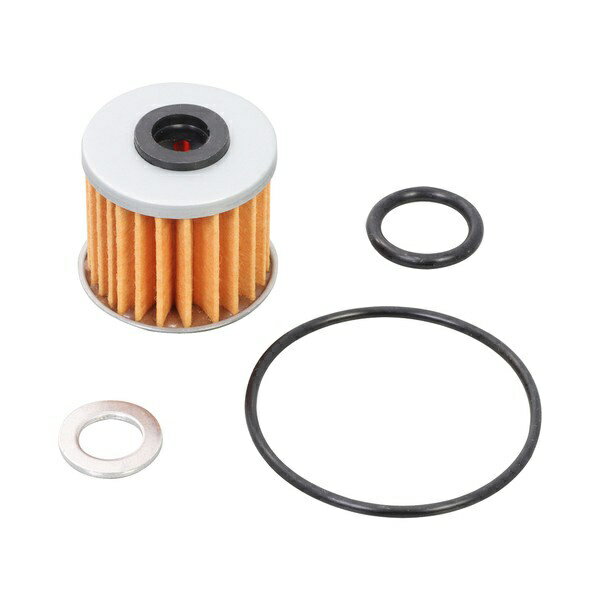 Other - キタコ｜kitaco オイル交換セット　GB350/S（NC59 全車種） 70-390-01050