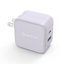t@}bNXWpbFUNMAXJAPAN Cell Cube 2|[gUSB-C Fast Charger iPD20w+12wj Cell Cube (ZL[u)  CC-AC07 [2|[g /USB Power DeliveryΉ]