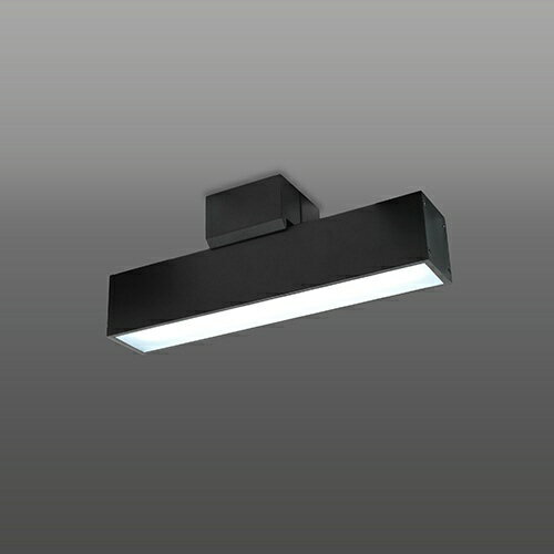 KAKU SLC20048BKD [�u���b�N]