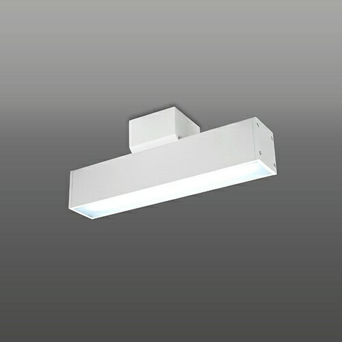 KAKU SLC20048WHD [�z���C�g]