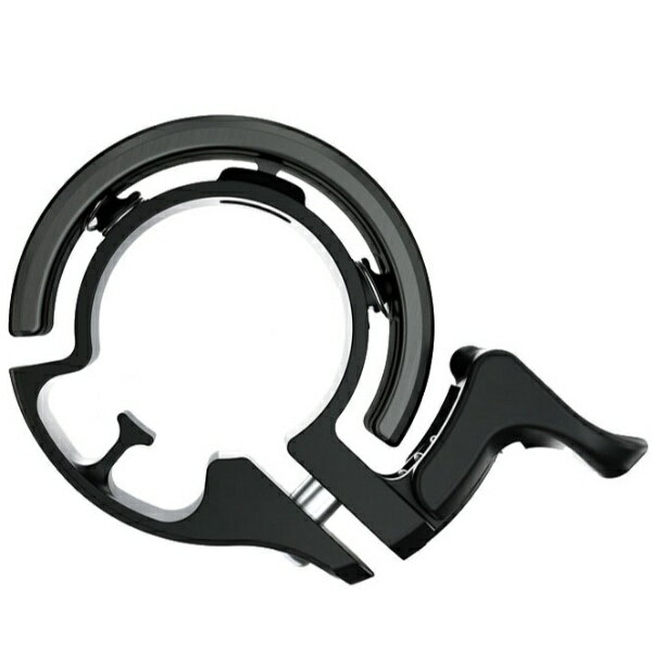 KNOG|ノグ 自転車ベル Oi オイ CLA...の紹介画像2