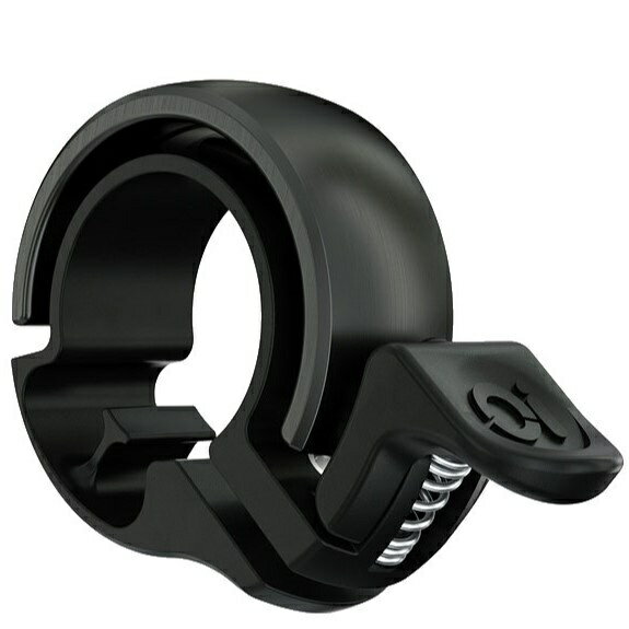 KNOG|ノグ 自転車ベル Oi オイ CLA...の紹介画像3