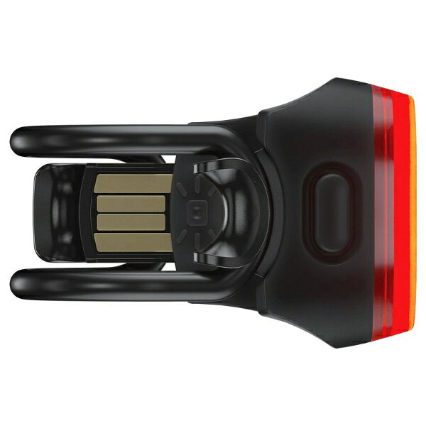 KNOG｜ノグ 自転車 LEDライト BLINDER MINI ブラインダー ミニ(CROSS TWINPACK) 54...