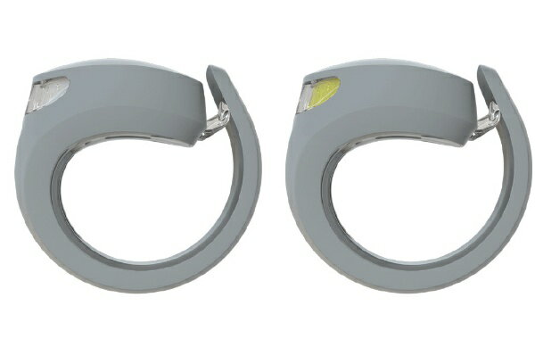 KNOG�åΥ� ��ž���ѥ����եƥ��饤�� �ե��å� V3 FROG V3��TWINPACK��(ABYSS GREY) 54-3570301013