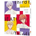バンダイナムコフィルムワークス|Bandai Namco Filmworks アイドリッシュセブン Third BEAT! 6 特装限定版【DVD】 【代金引換...