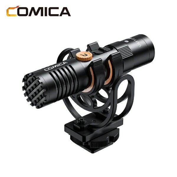 楽天市場】comica cvm-vm20の通販 楽天市場】comica cvm-vm20の通販