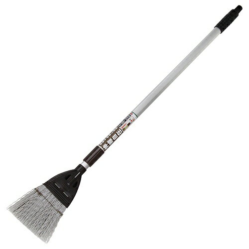千吉｜センキチ 隙間＆蜘蛛の巣取ホーキ SGB-15...