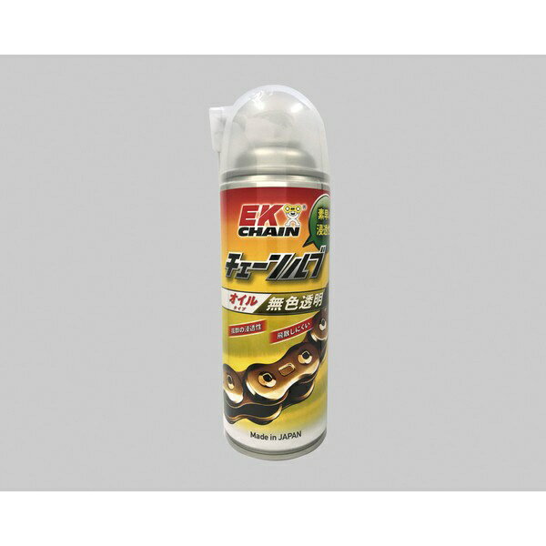 ��������kitaco EK ���������֡ʥ����륿���סˡ����̡�300ml 969-0900012