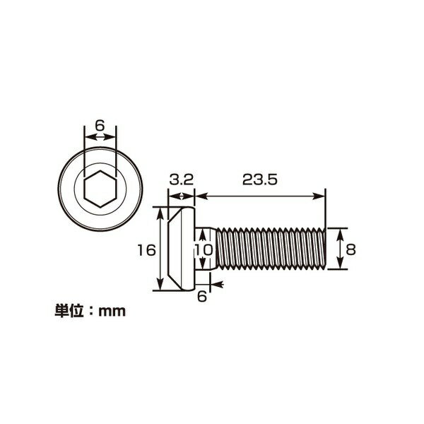 ��������kitaco ���������ܥ�ȡʥۥ�� type��3�� 70-500-71101