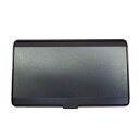 パナソニック|Panasonic 液晶モニターフード (LCD HOOD UNIT)(2)