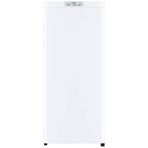 ɩŵMitsubishi Electric  ۥ磻 MF-U12H-W [48cm /121L /1ɥ / ...