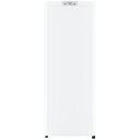 ɩŵMitsubishi Electric  ۥ磻 MF-U14H-W [48cm /144L /1ɥ / ...