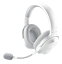 RAZER｜レイザー ゲーミングヘッドセット Barracuda X Mercury White RZ04-04430200-R3M1 [ワイヤレス..