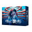 TCエンタテインメント｜TC Entertainment 雪女と蟹を食う Blu-ray BOX【ブルーレイ】 【代金引換配送不可】
