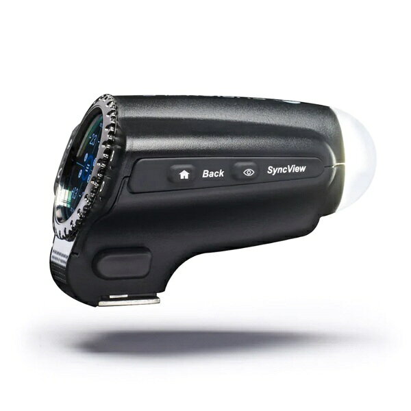 ���᡼���ӥ�����ImageVISION Fusion TLC RAVEN for NIKON �磻��쥹�ե�å���ȥꥬ�����˥����� RAVENforNIKON
