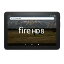 Amazonåޥ ֥åPC NEW Fire HD 8 ֥å(12 2022ǯȯ) ֥å B09BG5KL34 [8 /Wi-Fiǥ /ȥ졼32GB]