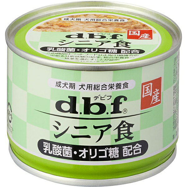 �V�j�A�H ���_�ہE�I���S���z�� 150g
