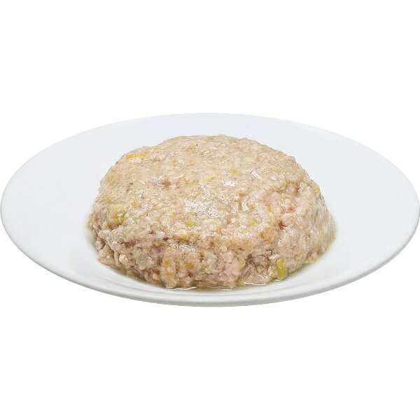 デビフペット｜dbf シニア食 グルコサミン・コンドロイチン配合 150g biccamera-13858951 楽天ビック(ビックカメラ×楽天) サンプル画像2