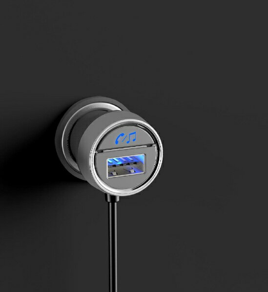 ��¼��KASHIMURA AUX/Bluetoothe USB1�ݡ��� 3A KD-244