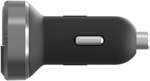 ��¼��KASHIMURA Bluetooth FM�ȥ�󥹥ߥå��� �ե�Х�� ����ӥ���ȥ饤���դ� KD-246