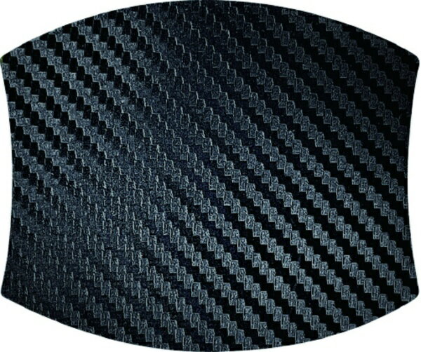 樫村｜KASHIMURA ドア傷防止マグネットシート KE-81