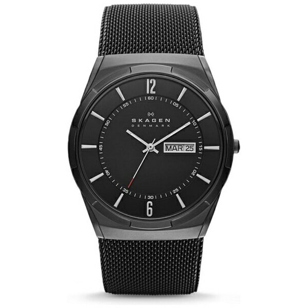 SKAGEN｜スカーゲン AKTIV SKAGEN SKW6006 並行輸入品