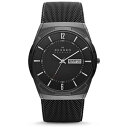 SKAGENbXJ[Q AKTIV SKAGEN SKW6006 [sAi]