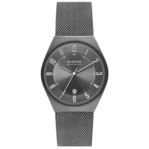 SKAGEN｜スカーゲン レディースウォッチ GRENEN SKW6815 [並行輸入品]